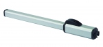 FAAC 422 CBC - Op�rateur hydraulique 230 V