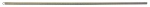 Ressort de cintrage MB36 - Pour tube MULTISKIN - Diam�tre 20 mm - Comap MB3640