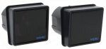 Cellules infrarouges � encastrer FAAC FOTOSWITCH90