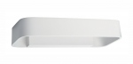 Applique murale � LED - Aric HAWAI LED - 8W - 3000K - ARIC 50161