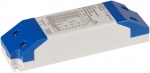 Convertisseur �lectronique - 30W - 700MA - Europole 4272