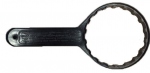 Cl� pour filtre - Altech 1182
