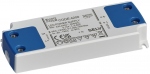 Transformateur �lectronique 230V-12V sp�cial LED