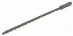 Foret b�ton SDS plus 6x200 mm