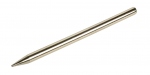 Panne droite tr�s fine pour fer 700 489.