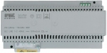 Alimentation syst�me 2 Voice - Urmet 1083/20
