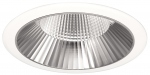 Downlight - Aric FOXY - 35W - CCT - 3-4000K - 55D - Dimmable - ARIC 51411
