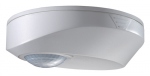 D�tecteur de pr�sence de plafond saillie Theben Luxa 103-360 AP