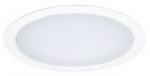 Spot encastrable  LED - Aric LEDIUM - 25W - 3000K - IP44 - Aric 50419