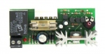 Nice Robo 1024 - Carte chargeur pour batterie