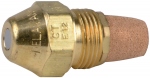 Gicleur delavan - 0.50 g - 80 Degr�s - Type W - Delavan P0050-80W4