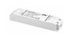 Alimentation �lectronique 24 Volts DC - 30 Watts IP20 Aric 0632