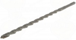 Foret b�ton SDS plus 12x250 mm
