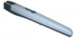 Nice Toona TO4005 230 volts