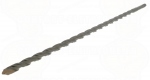 Foret b�ton SDS plus 12x400 mm