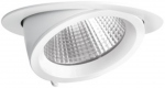 Aric Randy 2 - A Led - 25W - 3000K - 70D - Aric 50191