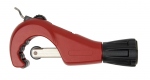 Coupe-tubes - Pour tubes en cuivre de 3 � 45 mm - Bizline 400064