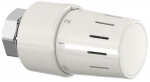 T�te thermostatique - Altech - DESIGN - r�novation - M30 - VT 0.7 ou sup�rieur - ALTECH 4154492