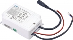 Driver LED Dimmable - DALI - 29 � 48W - 0.6 � 1.1A - Aric 52030