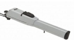 Faac 413 - Op�rateur �lectrom�canique 230 V