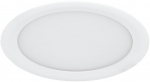 Spot encastr� - Aric Kimi 150 - 16W - CCT - Aric 51607