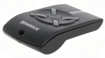 T�l�commande Beninca T4 WV fr�quence 433.92 Mhz 4 canaux