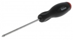 Tournevis - Cruciforme - 0 x 75 - Bizline