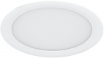 Spot encastr� - Aric Kimi 175 - 20W - CCT - Aric 51608