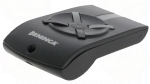 T�l�commande Beninca T2 WV fr�quence 433.92 Mhz 2 canaux