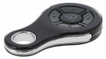 T�l�commande Key 900 SUB 44R fr�quence 433.92 Mhz 4 canaux