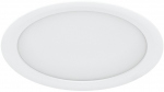 Spot encastr� - Aric Kimi 200 - 24W - CCT - Aric 51609