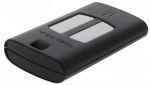T�l�commande Beninca TO GO 2 WV fr�quence 433.92 Mhz 2 canaux
