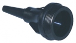 Pompe � dessouder - Embout de rechange Bizline 700461
