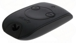 T�l�commande Somfy Keytis 2 NS RTS