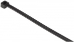 Collier de cablage 7.6 x 203 mm noir