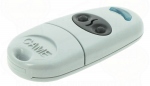 T�l�commande CAME TOP 862 NA 868.35 Mhz 2 canaux