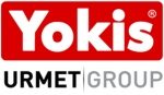 Support pour antenne - Yokis SUP01