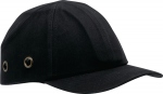 Casquette - Anti-heurts - Progalva 1308