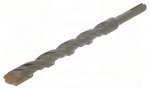 Foret b�ton SDS plus 16x150 mm