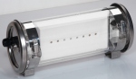 Bloc autonome d'vacuation - A led - ECO2 - IP67 - Adressable - Legrand 062629