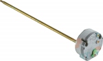 Thermostat � canne - Longueur 300 mm - 691216