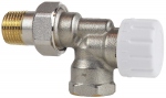 Corps thermostatisable - Altech - Equerre invers� 12 x 17 - ALTECH 4154498