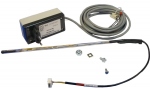 Kit agro - V2 - 78 degr�s pour ACI hybride - Thermor 029444