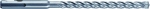 Foret B�ton - Bizline SDS+ XTREM - 8 x 210 mm