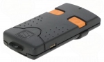 T�l�commande - CAME TFM152 30.900 Mhz 2 canaux