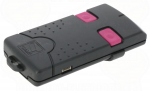T�l�commande - 2 canaux - Came T432 - 433.92 Mhz