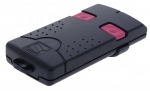 T�l�commande CAME TOP 432A 433.92 Mhz 2 canaux
