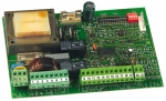 Armoire de commande FAAC 452 MPS
