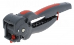 Pince Legrand Starfix pour embout en bande de 0.5 � 2.5 mm