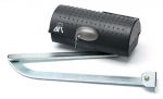BFT Igea 230 volts.